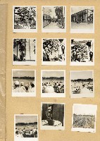 登錄號:KH2006.028.0002藏品圖，第47張