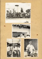 登錄號:KH2006.028.0002藏品圖，第48張