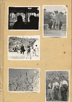 登錄號:KH2006.028.0002藏品圖，第49張