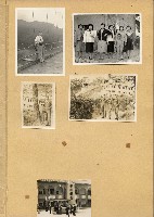 登錄號:KH2006.028.0002藏品圖，第51張