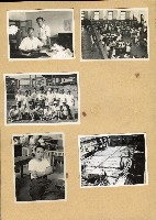 登錄號:KH2006.028.0002藏品圖，第52張