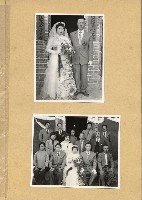 登錄號:KH2006.028.0002藏品圖，第53張