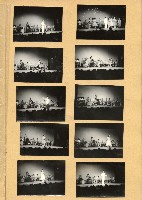 登錄號:KH2006.028.0002藏品圖，第55張