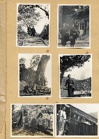 登錄號:KH2006.028.0002藏品圖，第57張