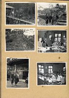 登錄號:KH2006.028.0002藏品圖，第58張