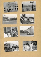 登錄號:KH2006.028.0002藏品圖，第60張