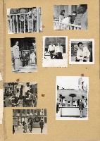 登錄號:KH2006.028.0002藏品圖，第61張