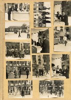 登錄號:KH2006.028.0002藏品圖，第63張