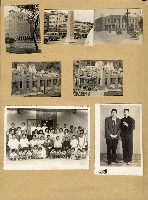 登錄號:KH2006.028.0002藏品圖，第64張