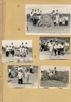 登錄號:KH2006.028.0002藏品圖，第65張