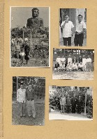 登錄號:KH2006.028.0002藏品圖，第67張