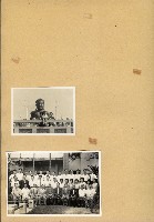 登錄號:KH2006.028.0002藏品圖，第68張