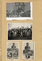 登錄號:KH2006.028.0002藏品圖，第69張