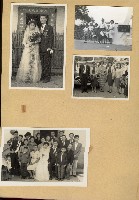 登錄號:KH2006.028.0002藏品圖，第70張