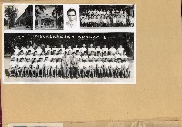 登錄號:KH2006.028.0002藏品圖，第73張