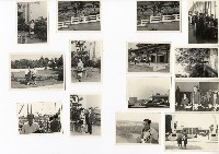 登錄號:KH2006.028.0002藏品圖，第74張