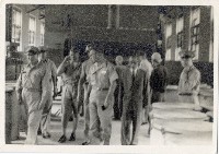 登錄號:KH2006.028.0003藏品圖，第5張