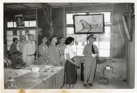 登錄號:KH2006.028.0003藏品圖，第7張