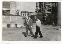 登錄號:KH2006.028.0003藏品圖，第9張