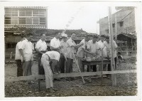 登錄號:KH2006.028.0003藏品圖，第10張