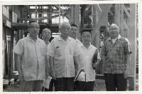 登錄號:KH2006.028.0003藏品圖，第12張