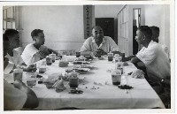 登錄號:KH2006.028.0003藏品圖，第51張