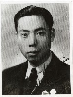 登錄號:KH2006.028.0003藏品圖，第102張