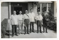 登錄號:KH2006.028.0003藏品圖，第114張