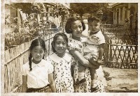 登錄號:KH2006.028.0003藏品圖，第139張