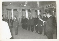 登錄號:KH2006.028.0003藏品圖，第146張