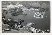 登錄號:KH2006.028.0004藏品圖，第1張