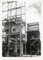 登錄號:KH2006.028.0004藏品圖，第2張