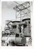 登錄號:KH2006.028.0004藏品圖，第3張