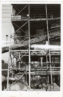 登錄號:KH2006.028.0004藏品圖，第4張