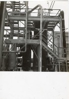 登錄號:KH2006.028.0004藏品圖，第5張