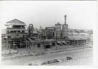 登錄號:KH2006.028.0004藏品圖，第6張