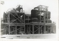 登錄號:KH2006.028.0004藏品圖，第7張