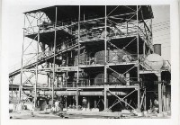 登錄號:KH2006.028.0004藏品圖，第8張