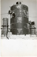 登錄號:KH2006.028.0004藏品圖，第9張