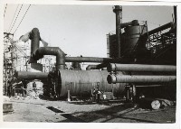 登錄號:KH2006.028.0004藏品圖，第11張