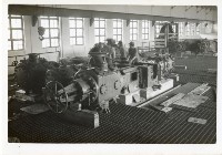 登錄號:KH2006.028.0004藏品圖，第13張