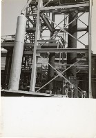 登錄號:KH2006.028.0004藏品圖，第15張