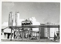 登錄號:KH2006.028.0004藏品圖，第16張