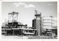 登錄號:KH2006.028.0004藏品圖，第17張