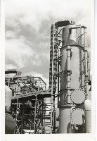 登錄號:KH2006.028.0004藏品圖，第20張