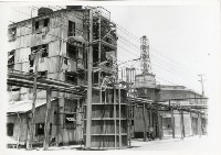 登錄號:KH2006.028.0004藏品圖，第22張