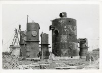 登錄號:KH2006.028.0004藏品圖，第24張