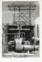 登錄號:KH2006.028.0004藏品圖，第26張