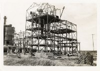 登錄號:KH2006.028.0004藏品圖，第27張