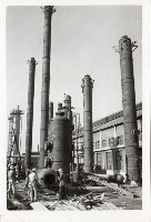 登錄號:KH2006.028.0004藏品圖，第28張